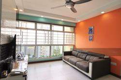 Blk 445B Fernvale Road (Sengkang), HDB 4 Rooms #127768972
